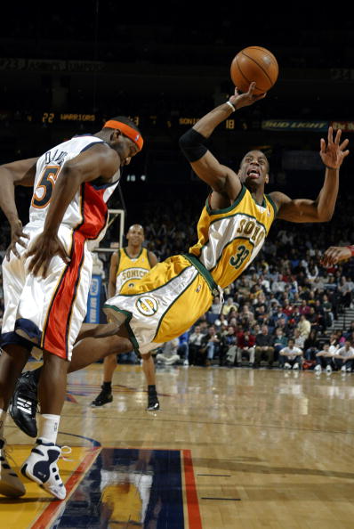 可能被放大 可能被放大