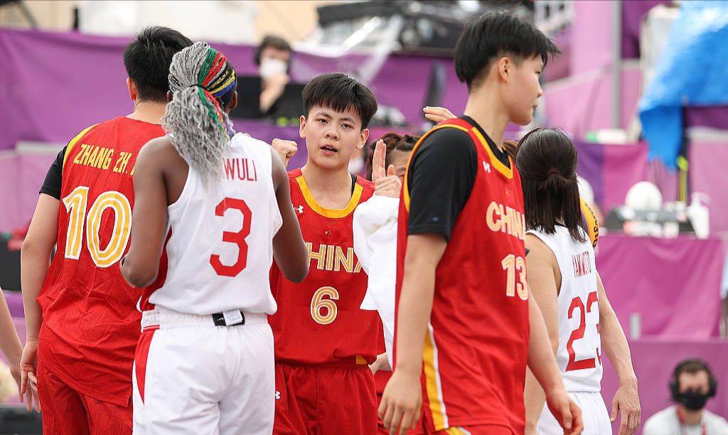 它们共同指 它们共同指