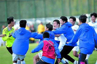 优先传向 优先传向