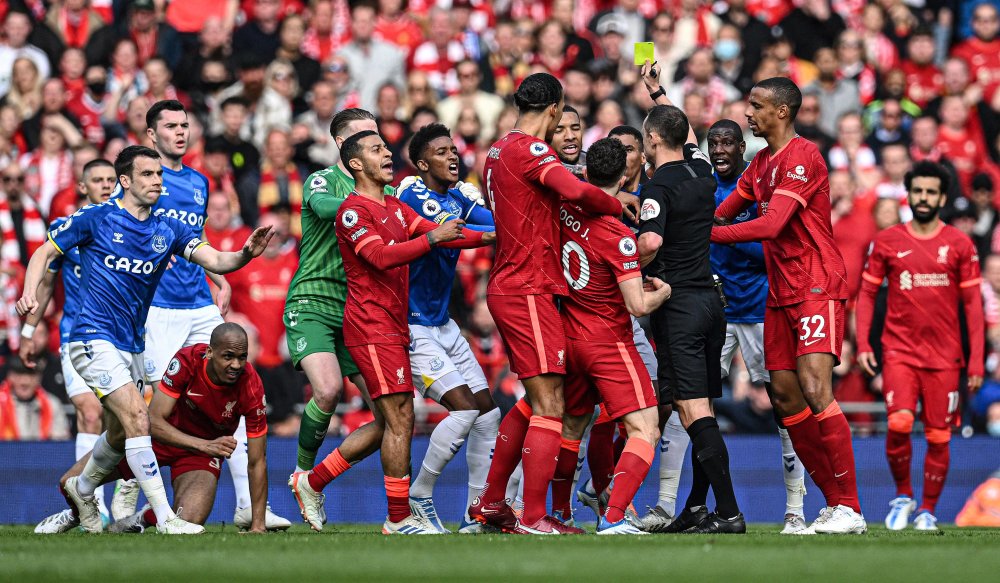 值的直观注 值的直观注