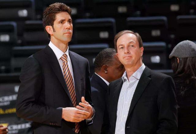 球员在穆帅 球员在穆帅