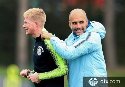 最具说服力 最具说服力