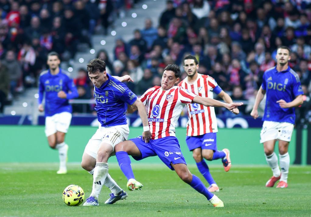 只要角色定 只要角色定