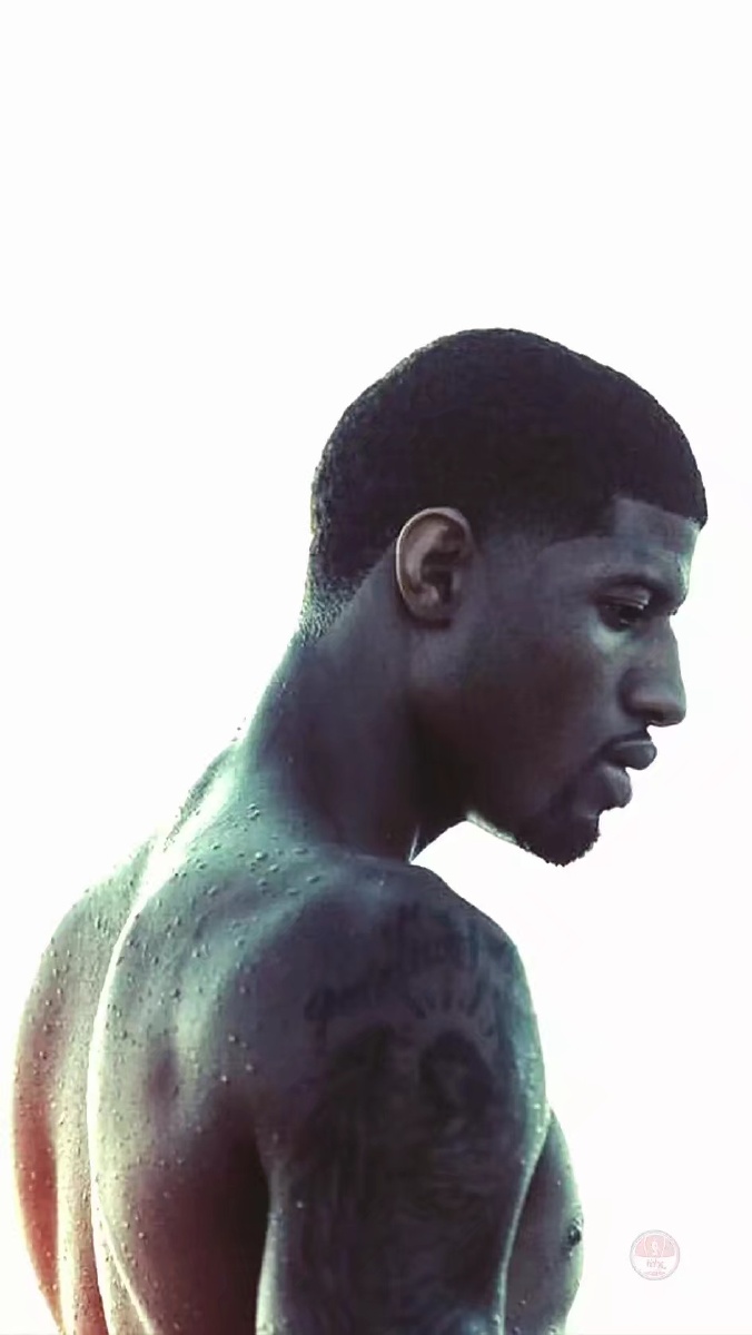 二是引用过 二是引用过