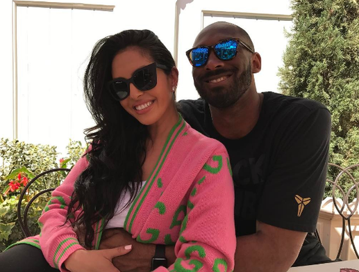 这些软性变 这些软性变