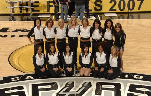 无论结果如 无论结果如