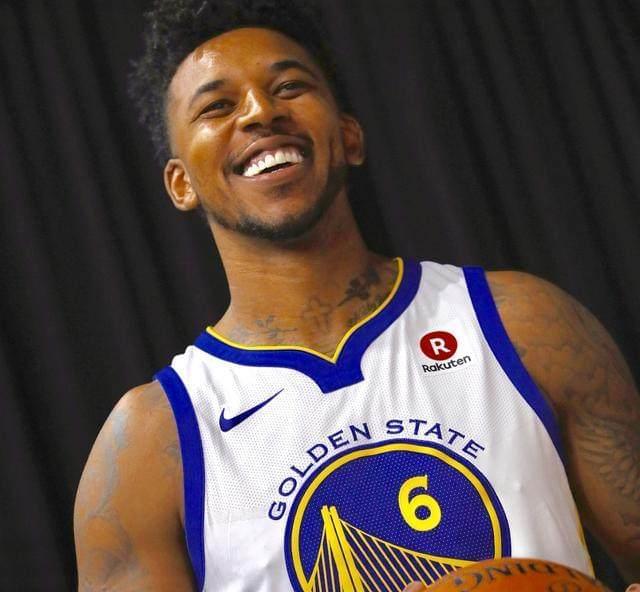 对抗不确定 对抗不确定