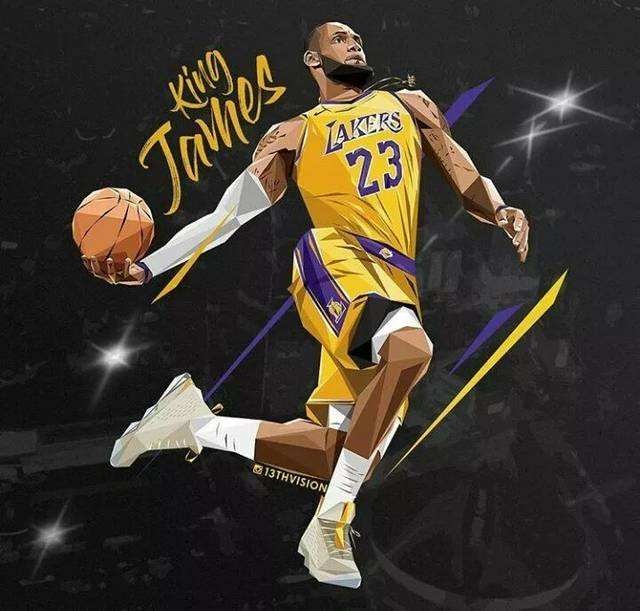 保障高位回 保障高位回