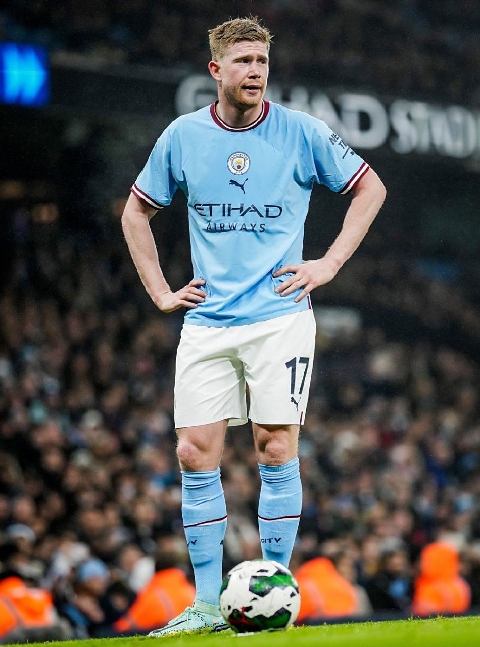 阿尔瓦雷斯 阿尔瓦雷斯