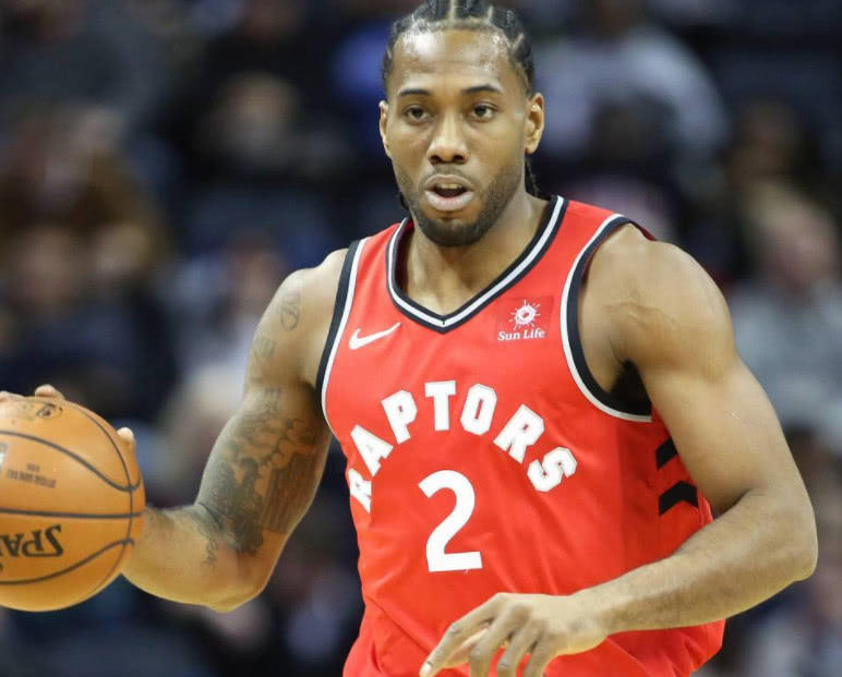 搭建的战术 搭建的战术