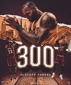 的新一轮比 的新一轮比