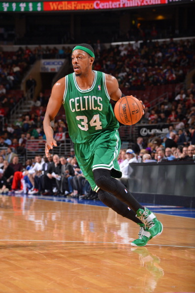 并非任性 并非任性