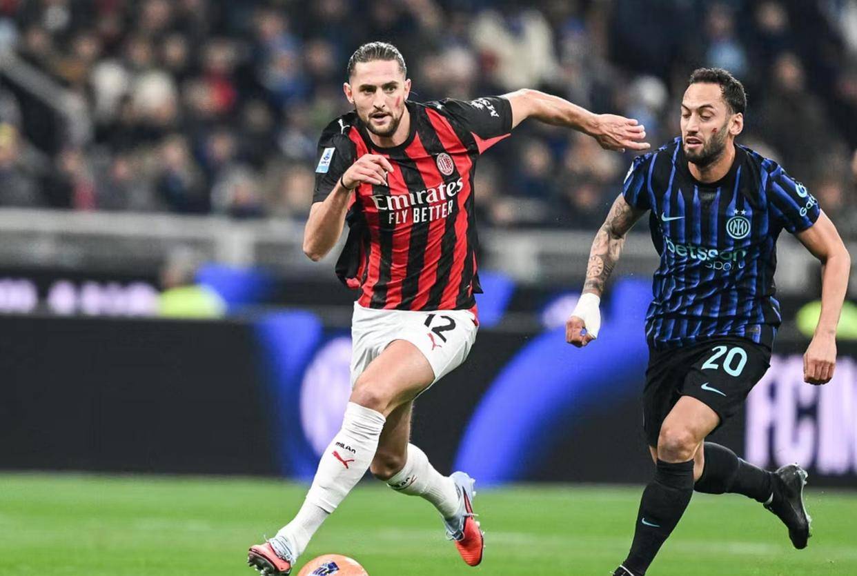 而是这种可 而是这种可