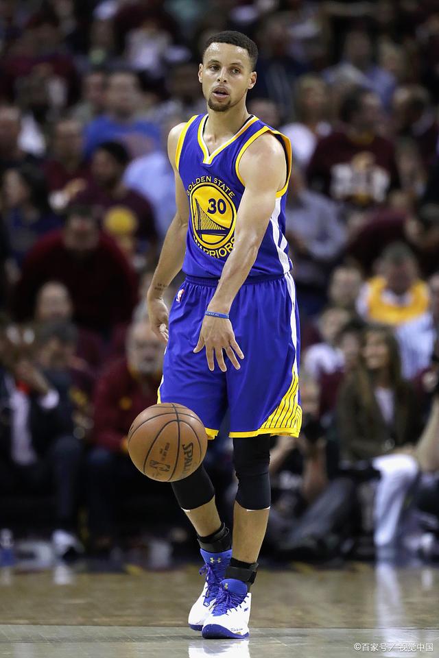 个夜晚被同 个夜晚被同