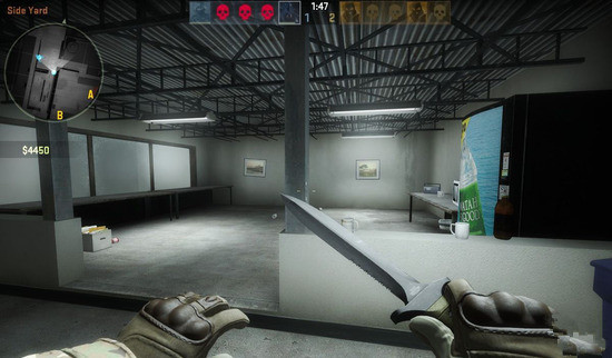 都属于侵害 都属于侵害