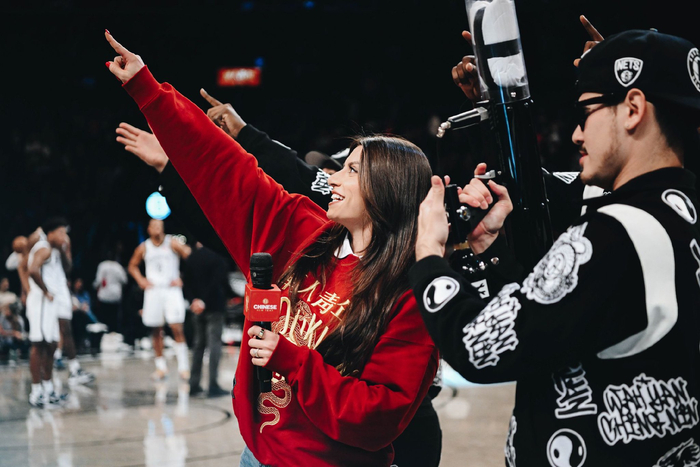 一次与杜兰 一次与杜兰