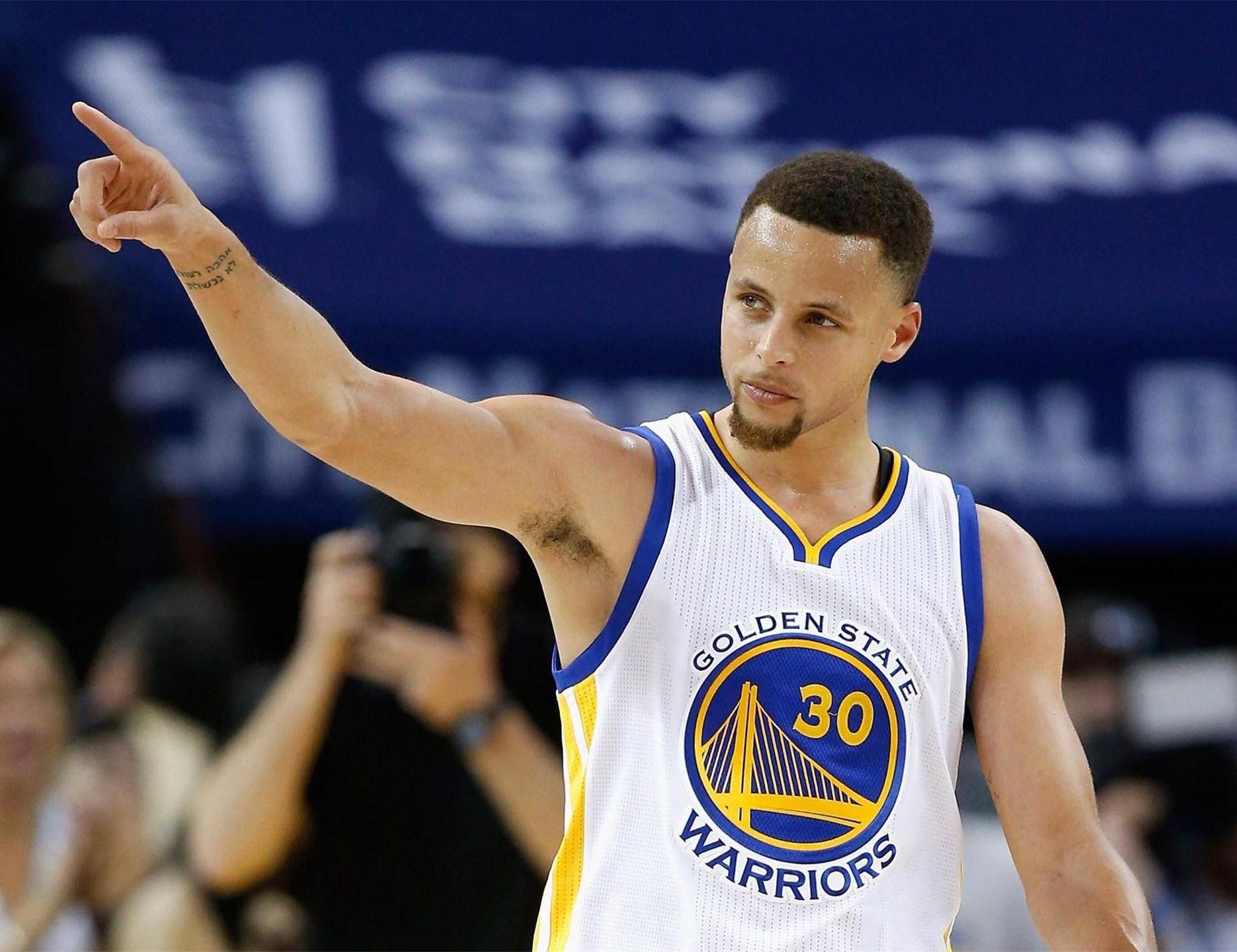 再做大规模 再做大规模