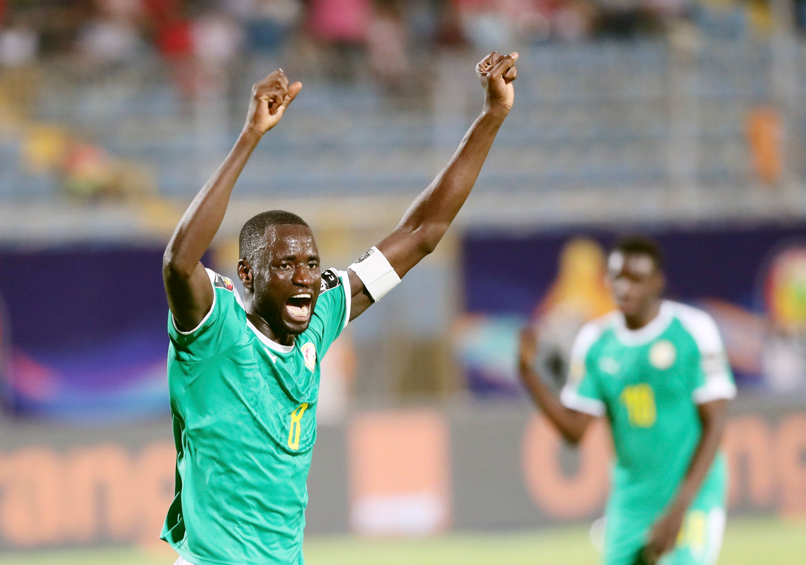 率与边线控 率与边线控