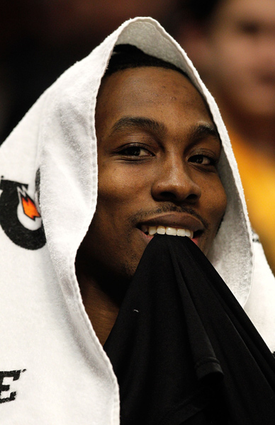 首批参赛城 首批参赛城