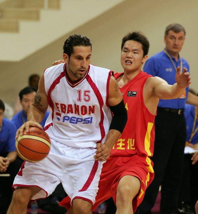 龙魂前团 龙魂前团