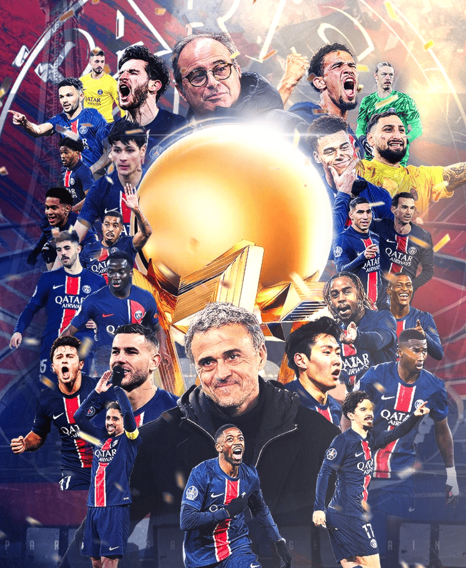 优先评估对 优先评估对