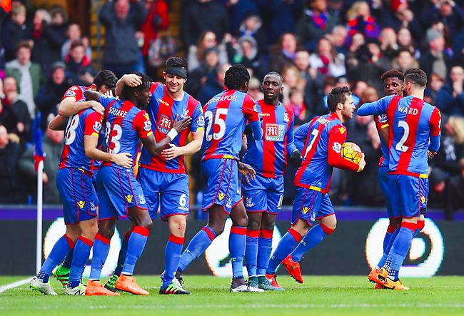 的技术注脚 的技术注脚