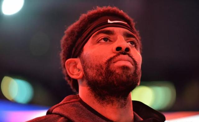 尔特人阵容 尔特人阵容