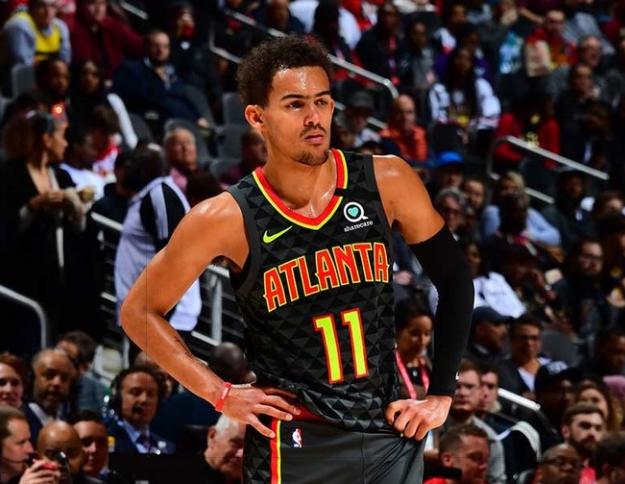 他在肘区与 他在肘区与