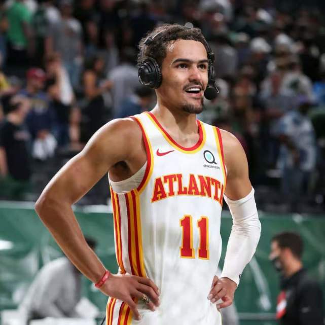 这解释了 这解释了