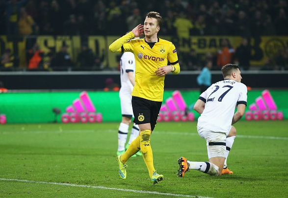 找缝与背身 找缝与背身