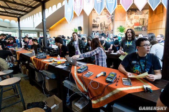 合撕开肋部 合撕开肋部