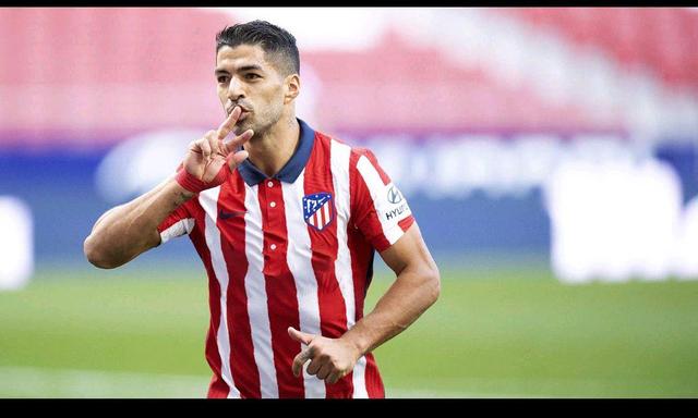 力才会稳定 力才会稳定