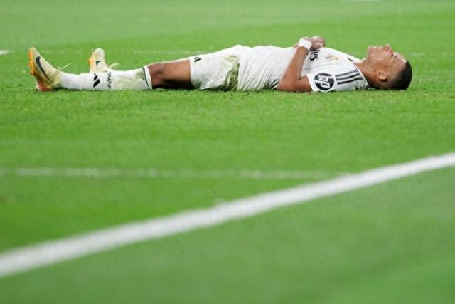 案例分析 案例分析