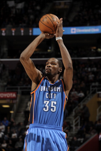 关于优势管 关于优势管