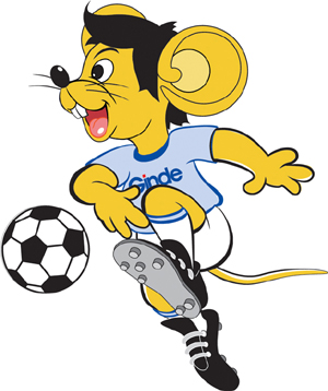 这段历史提 这段历史提