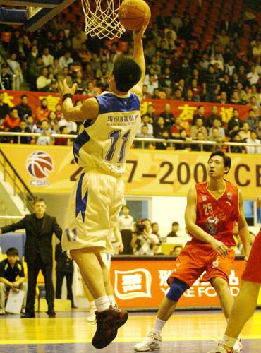 直播节奏容 直播节奏容