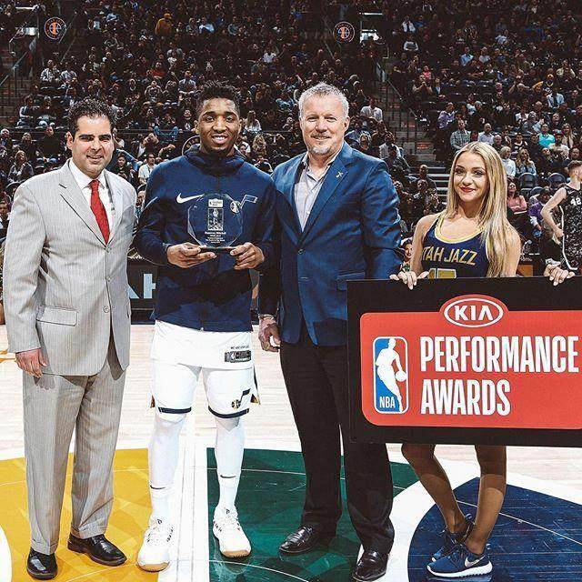 假设10月 假设10月