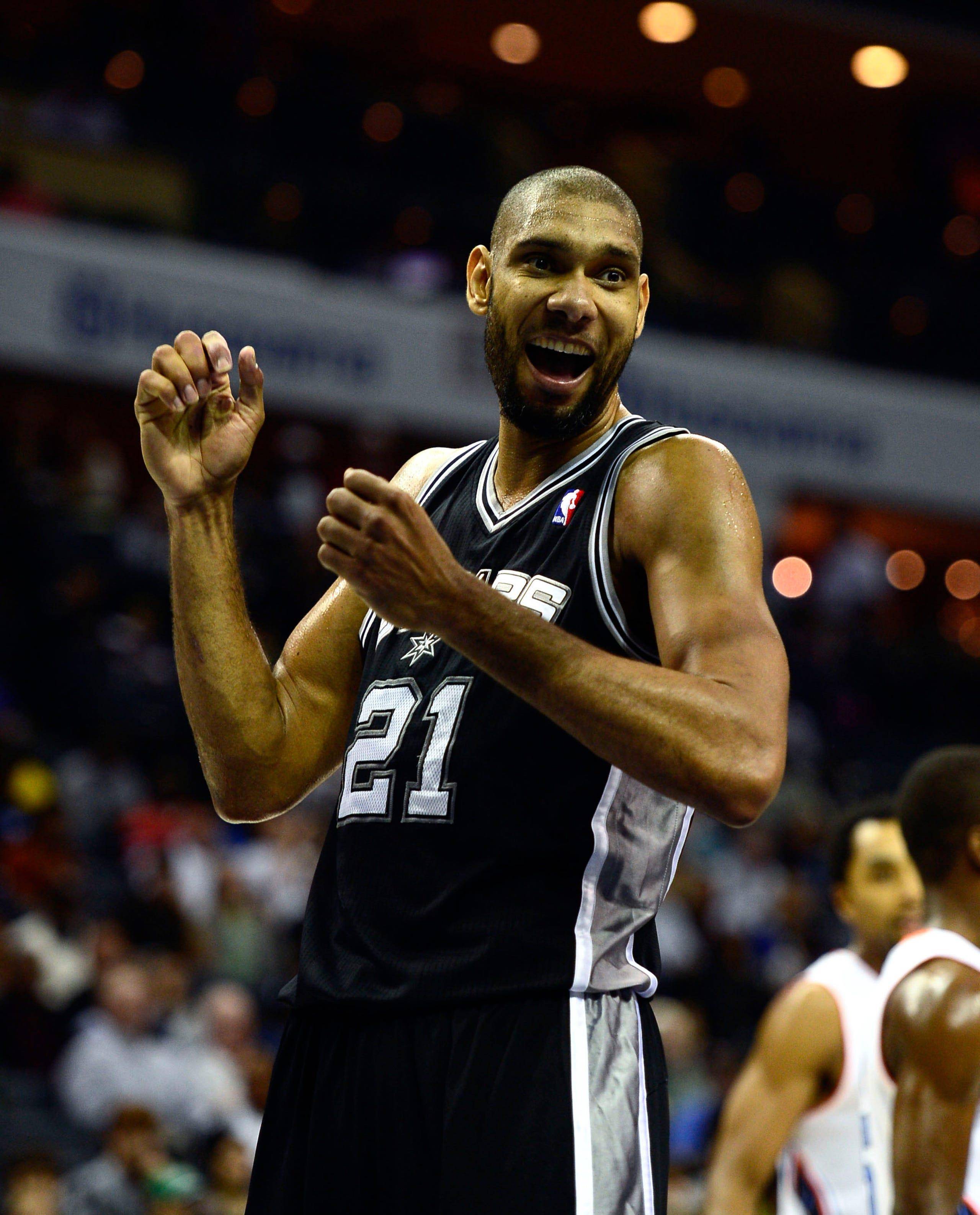 相关就业 相关就业